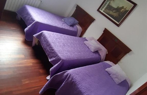 Islares Casa | Chalet en Islares con playa cercana