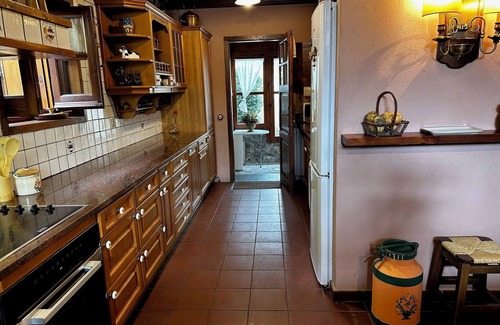 Engolasters Cabaña | Chalet en la Montaña. Ideal Para Desconectar Para Re-conectar