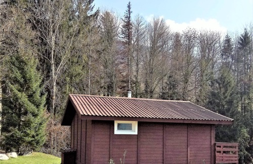 La Bauche Chalet De Esquí | Chalet Entre lac et Montagne