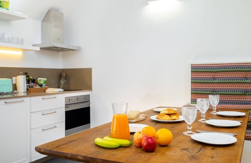 Estoril Apartamento | Chalet Estoril - La edición refinada