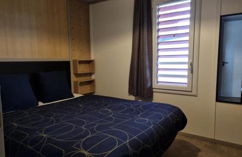 Hasparren Otro | Chalet ETXETXOA, Climatisation, SPA, Terrain privé, Piscine et Parking