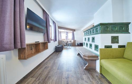 Saalbach-Hinterglemm Chalet De Esquí | Chalet Fabian by we rent