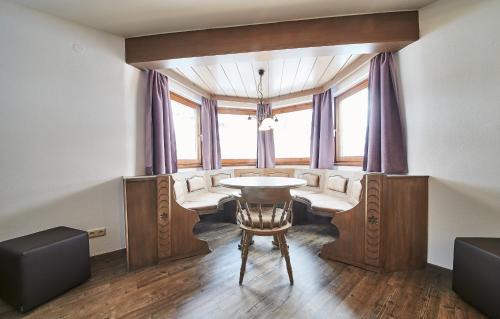 Saalbach-Hinterglemm Chalet De Esquí | Chalet Fabian by we rent