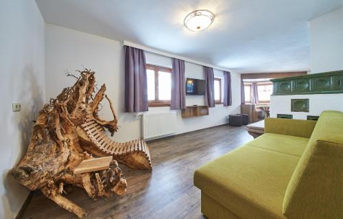 Saalbach-Hinterglemm Chalet De Esquí | Chalet Fabian by we rent