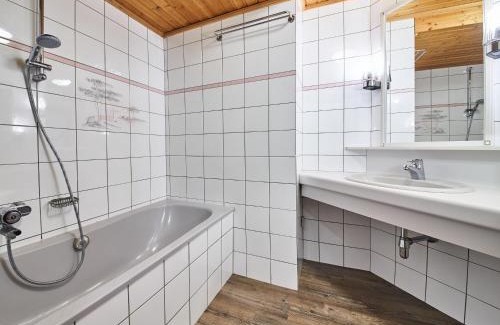 Saalbach-Hinterglemm Chalet De Esquí | Chalet Fabian by we rent
