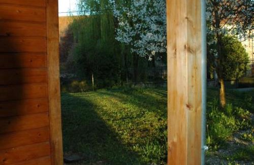 Louchy-Montfand Casa | Chalet familial avec piscine, jardin et activités près du vignoble de Saint-Pourçain - FR-1-489-151