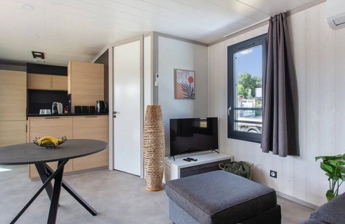 Saubrigues Chalet De Esquí | Chalet Familial Avec SPA
