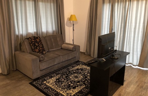 Balsa Nova Chalet De Esquí | Chalet de alquiler en Lenda - Lugar acogedor