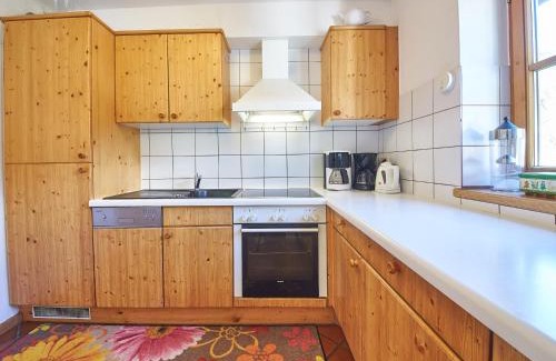 Saalbach-Hinterglemm Chalet De Esquí | Chalet Felix by we rent