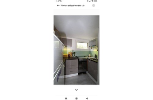 Labenne Chalet De Esquí | Chalet for 6 people near the ocean