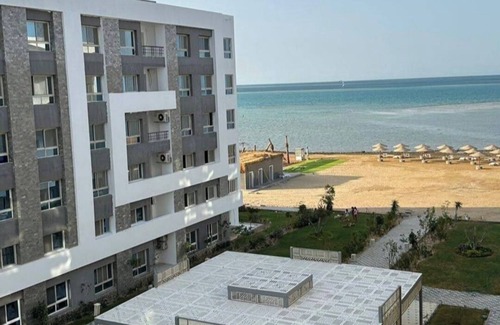Al Ahyaa Chalet De Esquí | Chalet for rent in fanadir bay resort