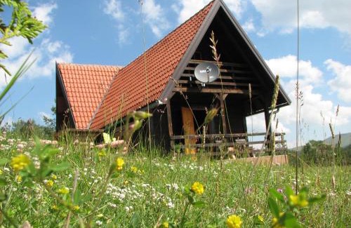 Zlatibor Chalet De Esquí | Chalet Four Seasons