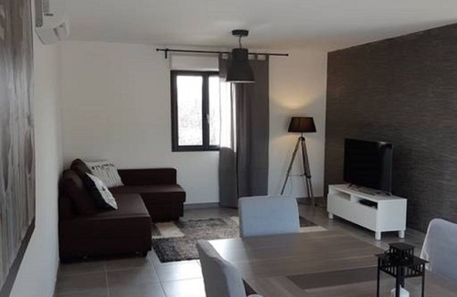 Saint-Hilaire-d'Estissac Casa | Chalet Bois Piscine Individuelle Dordogne