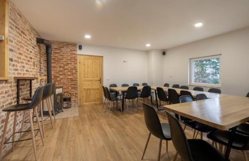 Kocevje Casa | Chalet Fridrihštajn