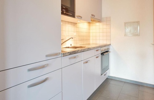 Vex Chalet De Esquí | Chalet Genepi by Interhome