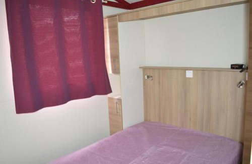 La Reunion Chalet De Esquí | Chalet -Glory-