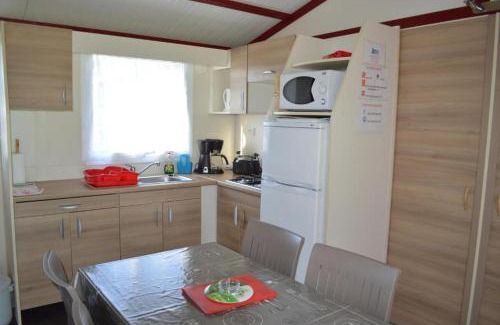La Reunion Chalet De Esquí | Chalet -Glory-