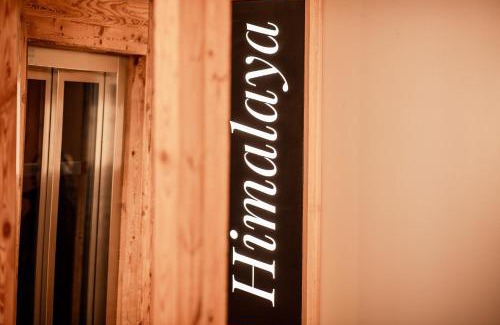 Frabosa Sottana Apartamento | Chalet Himalaya