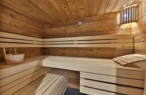 Stosswihr Chalet De Esquí | Chalet Hohneck 4 étoiles, vieux bois et pierre, SPA, sauna, borne de recharge