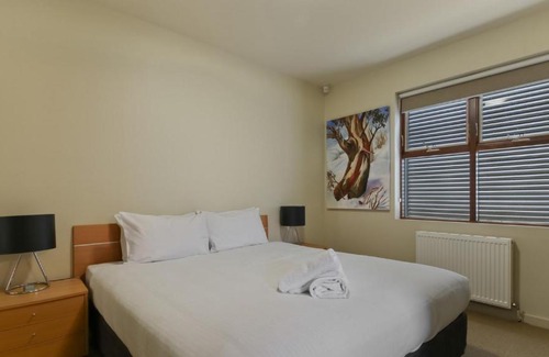 Hotham Heights Apartamento | Chalet Hotham 1