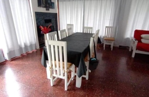Sierra de los Padres Casa | Chalet Il nuovo modo