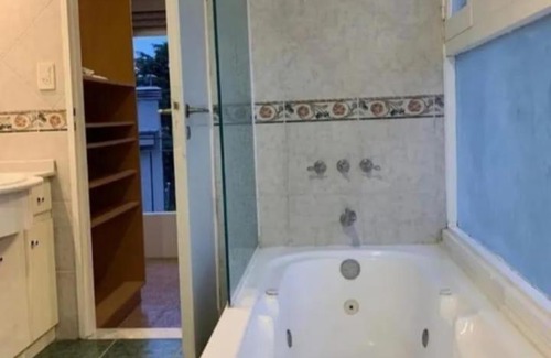 Sierra de los Padres Casa | Chalet Il nuovo modo