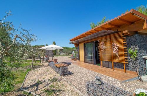 Sutri Chalet De Esquí | Chalet Il Vitigno by Interhome