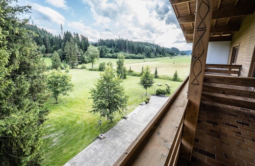 Angerberg Casa | Chalet en Angerberg cerca de SkiWelt