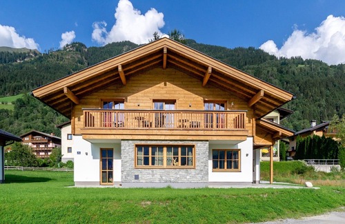 Bad Hofgastein Chalet De Esquí | Chalet en Bad Hofgastein cerca de pistas
