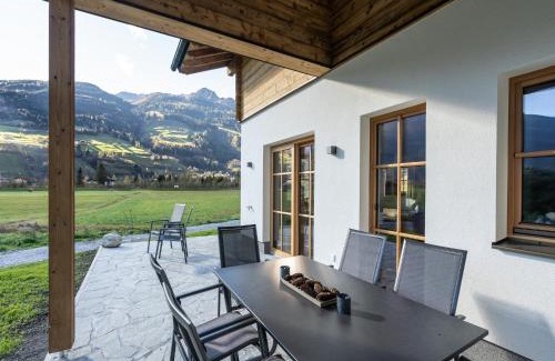 Bad Hofgastein Chalet De Esquí | Chalet in Bad Hofgastein near Ski Lifts, cleaning included