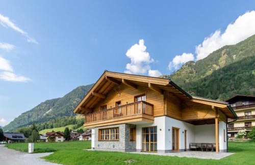 Bad Hofgastein Chalet De Esquí | Chalet in Bad Hofgastein near Ski Slopes