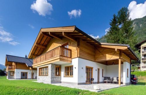 Bad Hofgastein Chalet De Esquí | Chalet in Bad Hofgastein near Ski Lifts