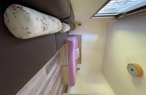 Mounsef Chalet De Esquí | Chalet in Batrouna Park resort, facing the pool, gazon,gym,GENERATOR IS INCLUDED