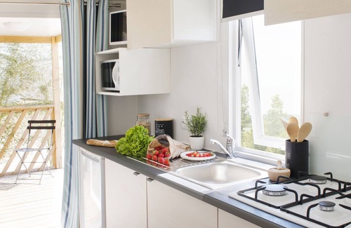 Wechelderzande Chalet De Esquí | Chalet en Amberes cerca de Bobbejaanland