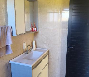 Bom Principio Casa | Chalet in Bom Princípio