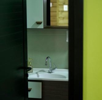 Bom Principio Casa | Chalet in Bom Princípio