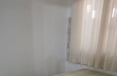 Setor Lagoa Quente Casa | Chalet in Caldas Novas for 10 people