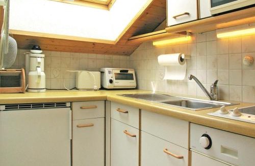 Dienten am Hochkoenig Apartamento | Chalet in Dienten with Ski-In Access & Sauna