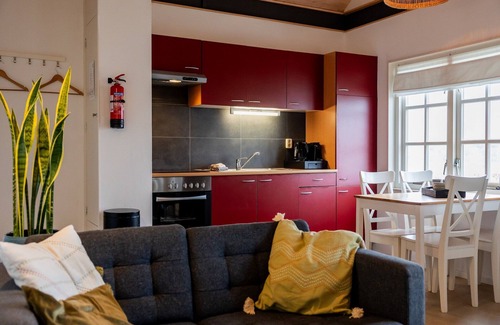 De Veenhoop Chalet De Esquí | Chalet en Friesland cerca de Alde Feanen
