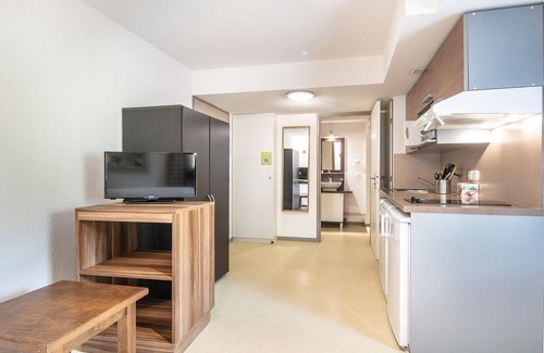 Gresse-en-Vercors Apartamento | Chalet en Gresse-en-Vercors cerca de pistas
