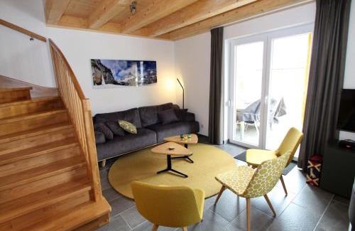 Kotschach-Mauthen Chalet De Esquí | Chalet in Kötschach near Family Ski Area