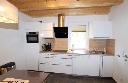 Kotschach-Mauthen Chalet De Esquí | Chalet in Kötschach near Family Ski Area