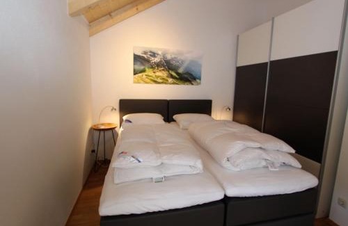 Kotschach-Mauthen Chalet De Esquí | Chalet in Kötschach near Family Ski Area