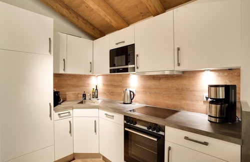 Krimml Casa | Casa en Krimml cerca de Zillertal Arena