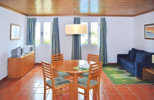 Lagoa Casa | Chalet en Lagoa con piscinas naturales