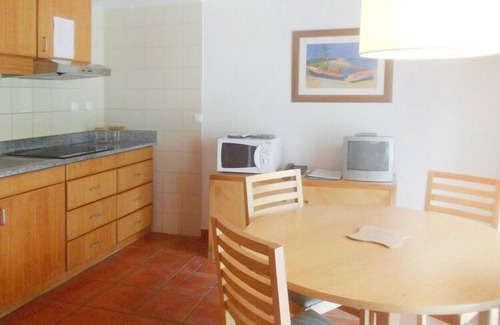 Lagoa Casa | Chalet en Lagoa con piscinas naturales