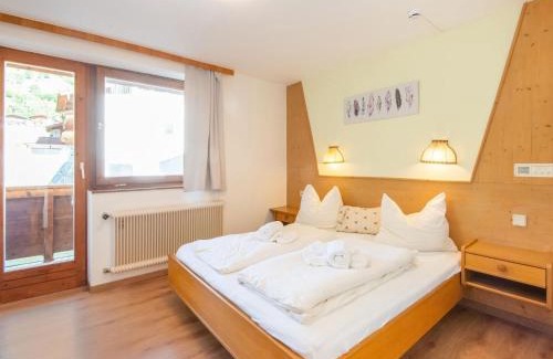Wildschoenau Apartamento | Chalet in Oberau near Ski Slopes