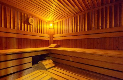 Wildschoenau Apartamento | Chalet in Oberau near Ski Slopes