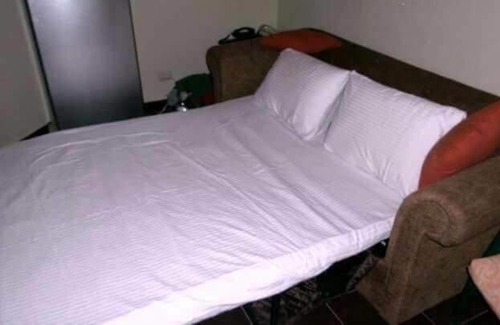 Zafarana Complejo | Chalet In Porto South Beach - Ain El Sokhna