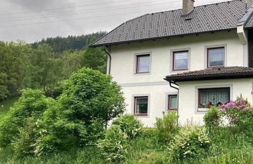 Rennweg am Katschberg Casa | Chalet in Rennweg near Ski Slopes
